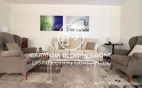 Italianway-Fiori Chiari 24